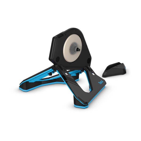 Neo Motion Plates   | Tacx