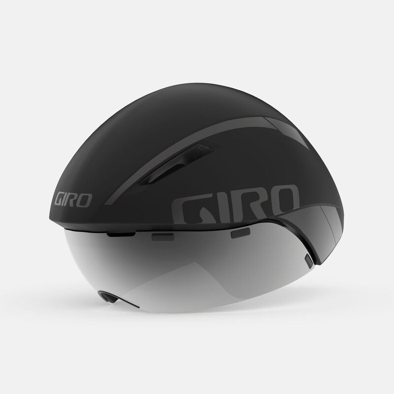 Casque Aero Mips | GIRO