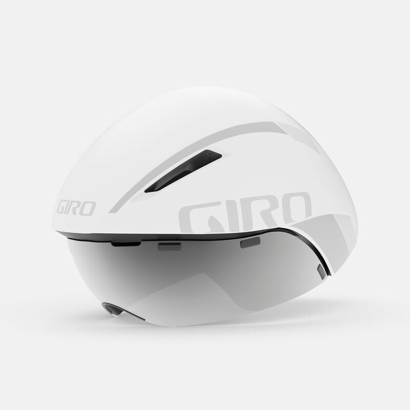 Casque Aero Mips | GIRO