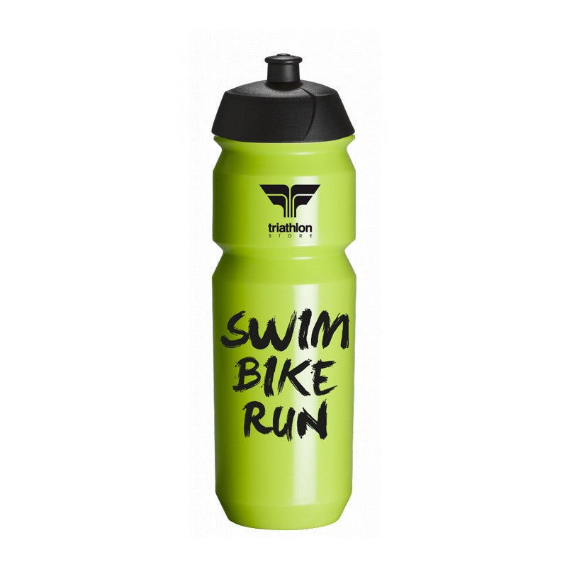 Bidon Triathlon Store Sbr 750ml   | Tacx