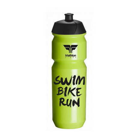 Bidon Triathlon Store Sbr 750ml   | Tacx