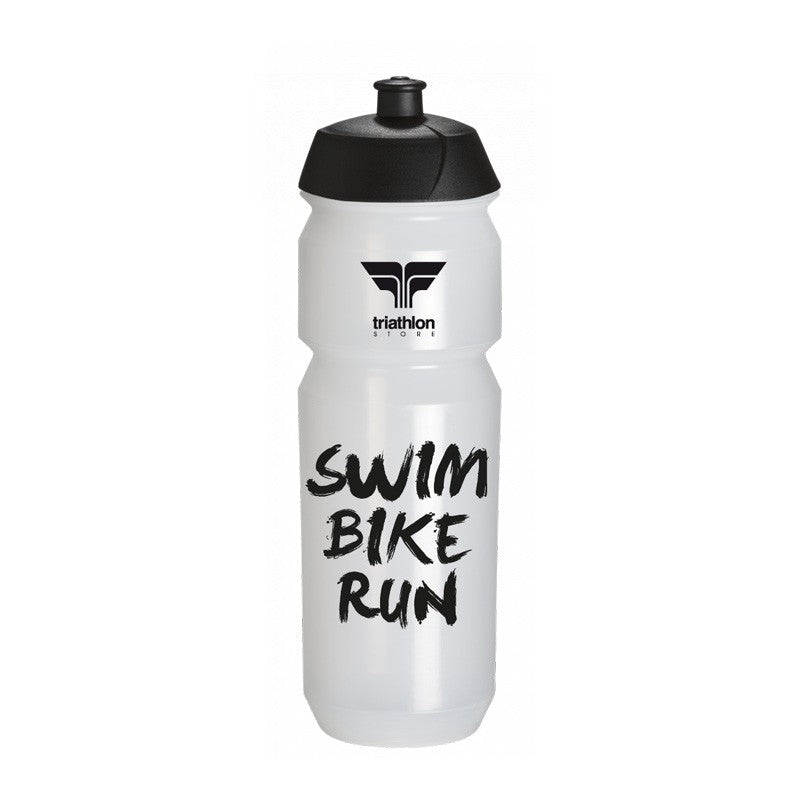 Bidon Triathlon Store Sbr 750ml   | Tacx