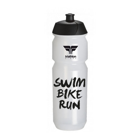 Bidon Triathlon Store Sbr 750ml   | Tacx