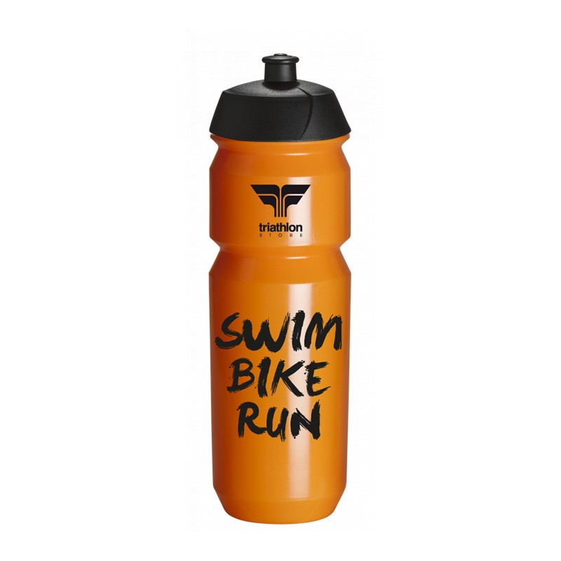 Bidon Triathlon Store Sbr 750ml   | Tacx