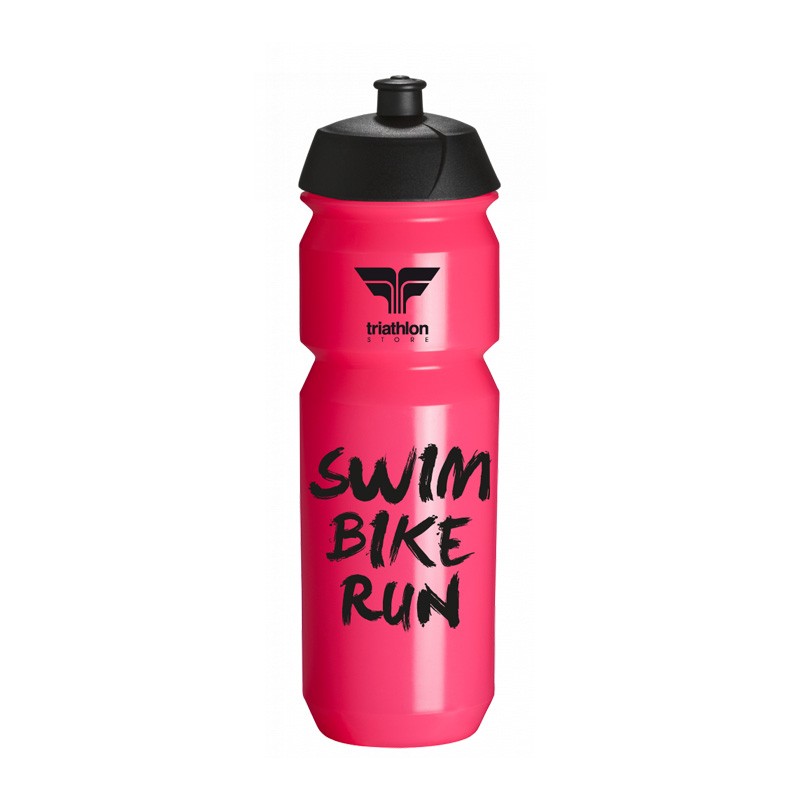Bidon Triathlon Store Sbr 750ml   | Tacx