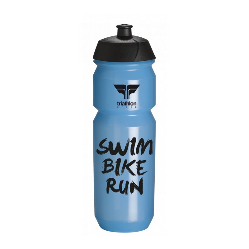 Bidon Triathlon Store Sbr 750ml   | Tacx