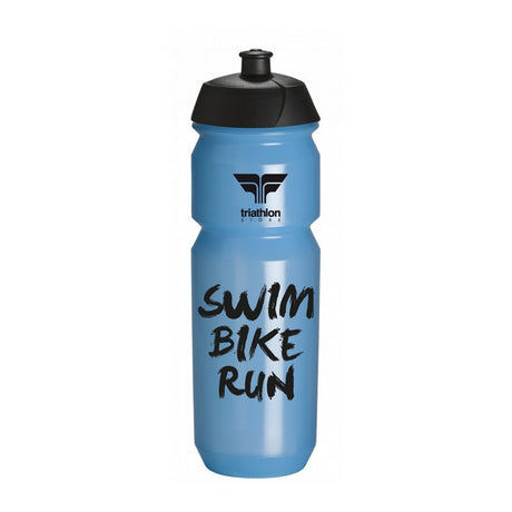 Bidon Triathlon Store Sbr 750ml   | Tacx