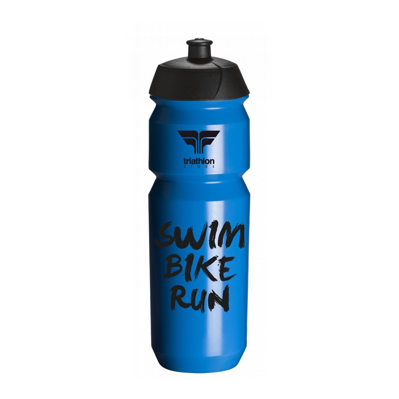 Bidon Triathlon Store Sbr 750ml   | Tacx