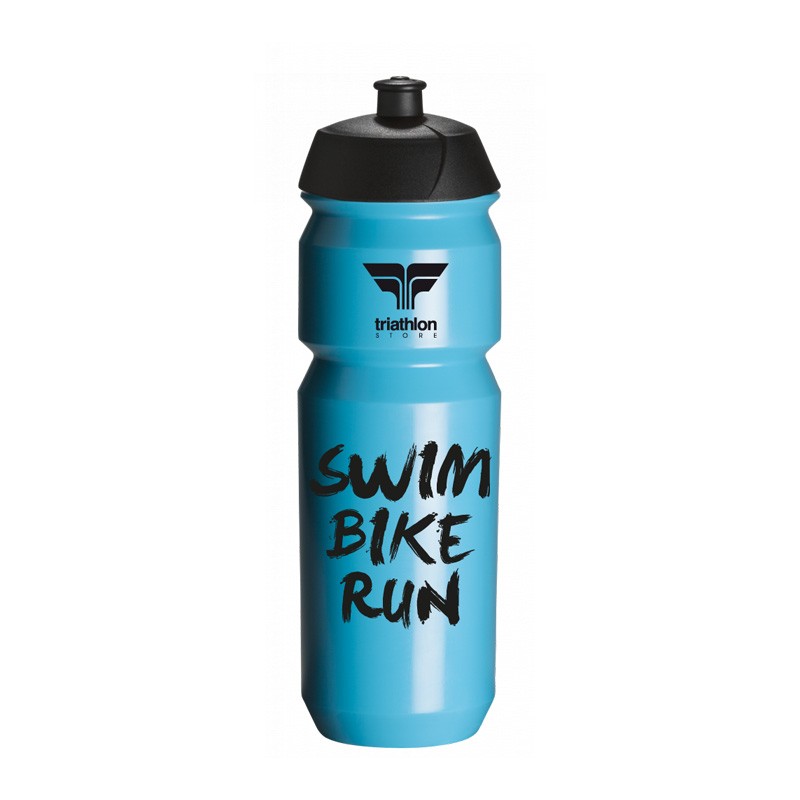 Bidon Triathlon Store Sbr 750ml   | Tacx