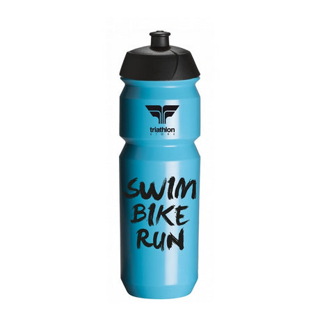 Bidon Triathlon Store Sbr 750ml   | Tacx