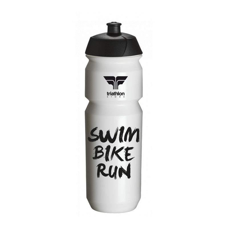Bidon Triathlon Store Sbr 750ml   | Tacx