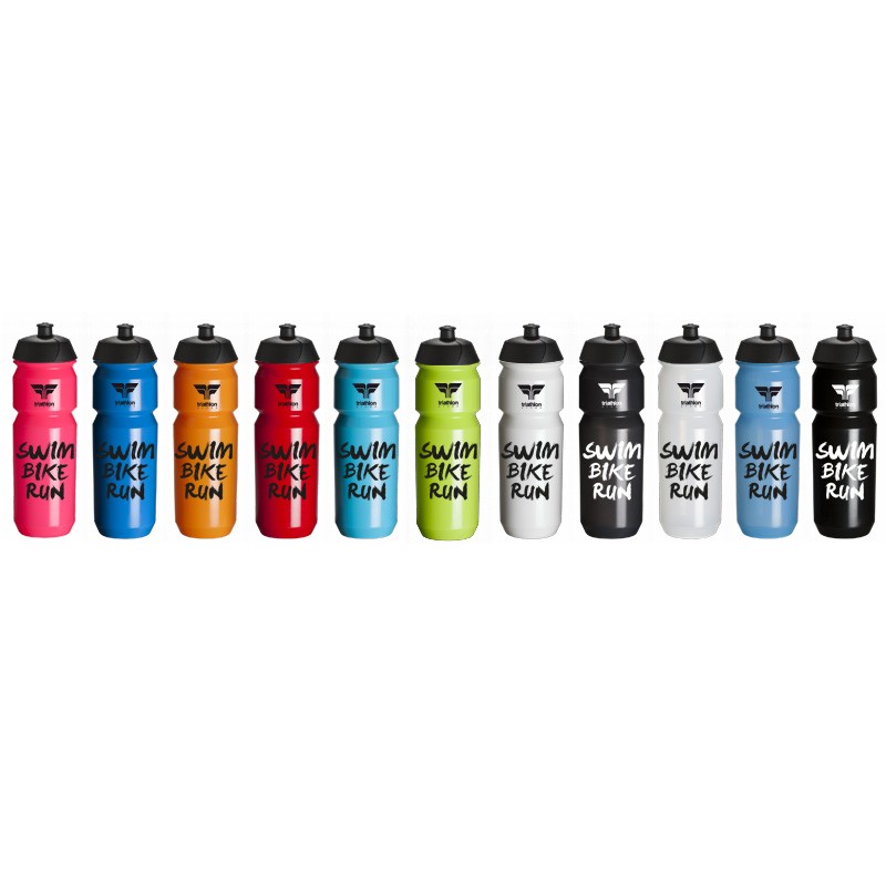 Bidon Triathlon Store Sbr 750ml   | Tacx