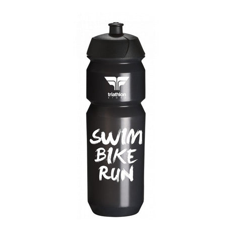 Bidon Triathlon Store Sbr 750ml   | Tacx