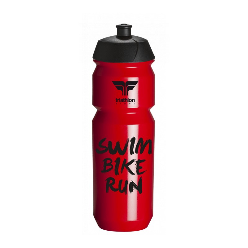 Bidon Triathlon Store Sbr 750ml   | Tacx