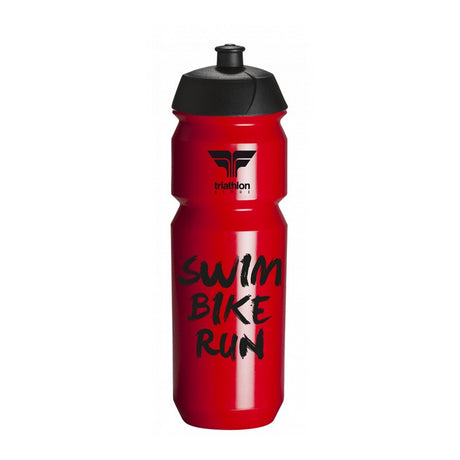 Bidon Triathlon Store Sbr 750ml   | Tacx
