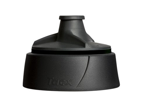 Bouchon A Membrane Shanti | Tacx