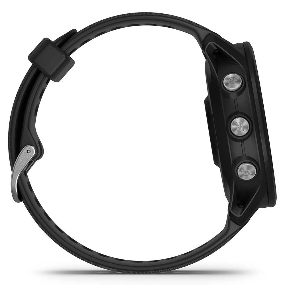 Forerunner 955 Noir  | Garmin