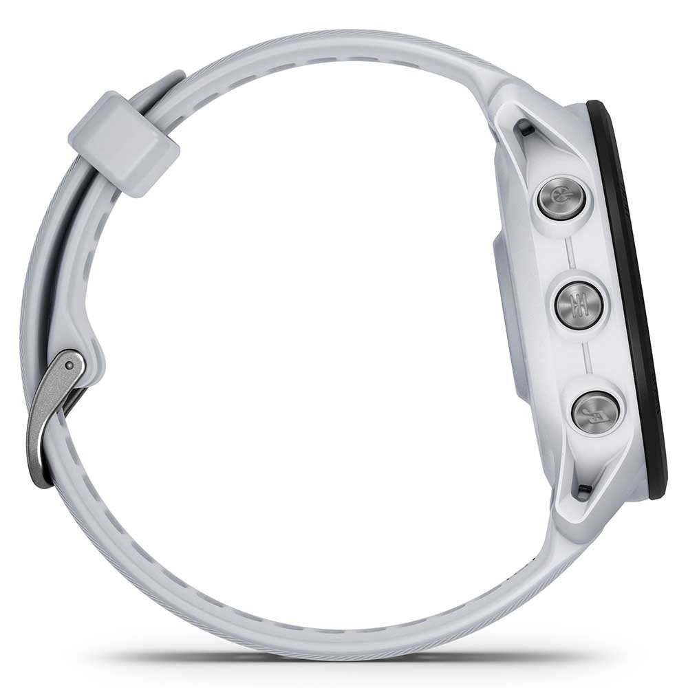 Forerunner 955 Blanc  | Garmin