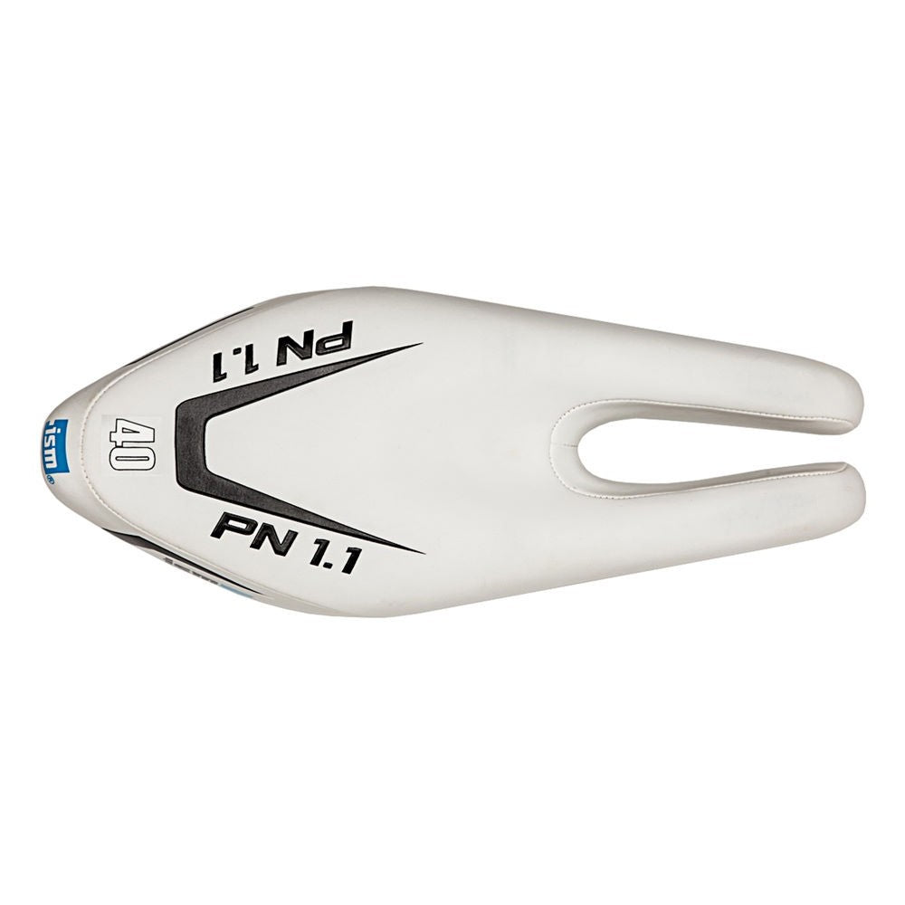 Selle  Pn 1.1  | Ism
