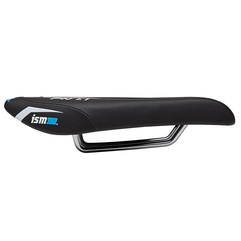 Selle  Pn 1.1  | Ism