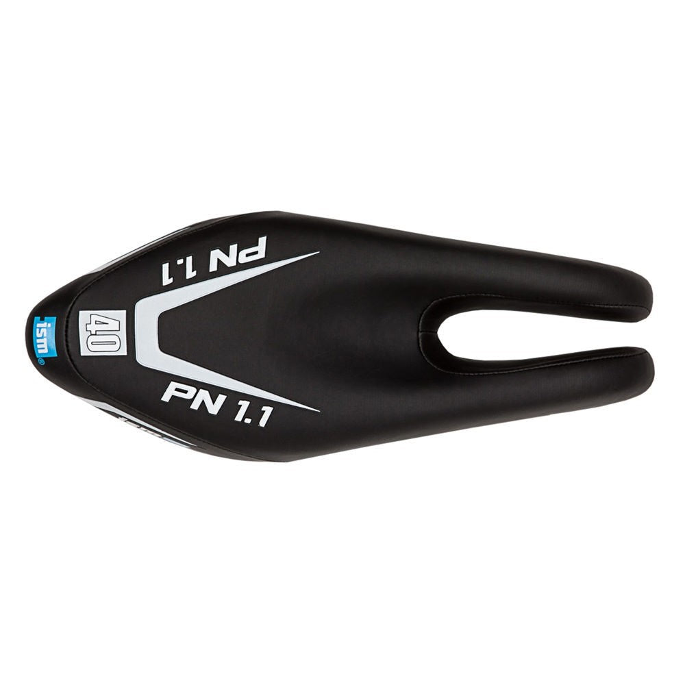 Selle  Pn 1.1  | Ism