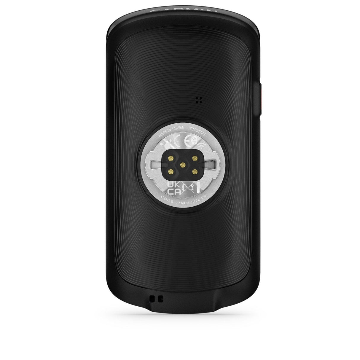 Edge 1040 Solar | Garmin