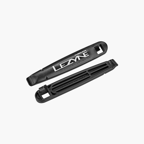 Demonte Pneus Power Levers   | Lezyne