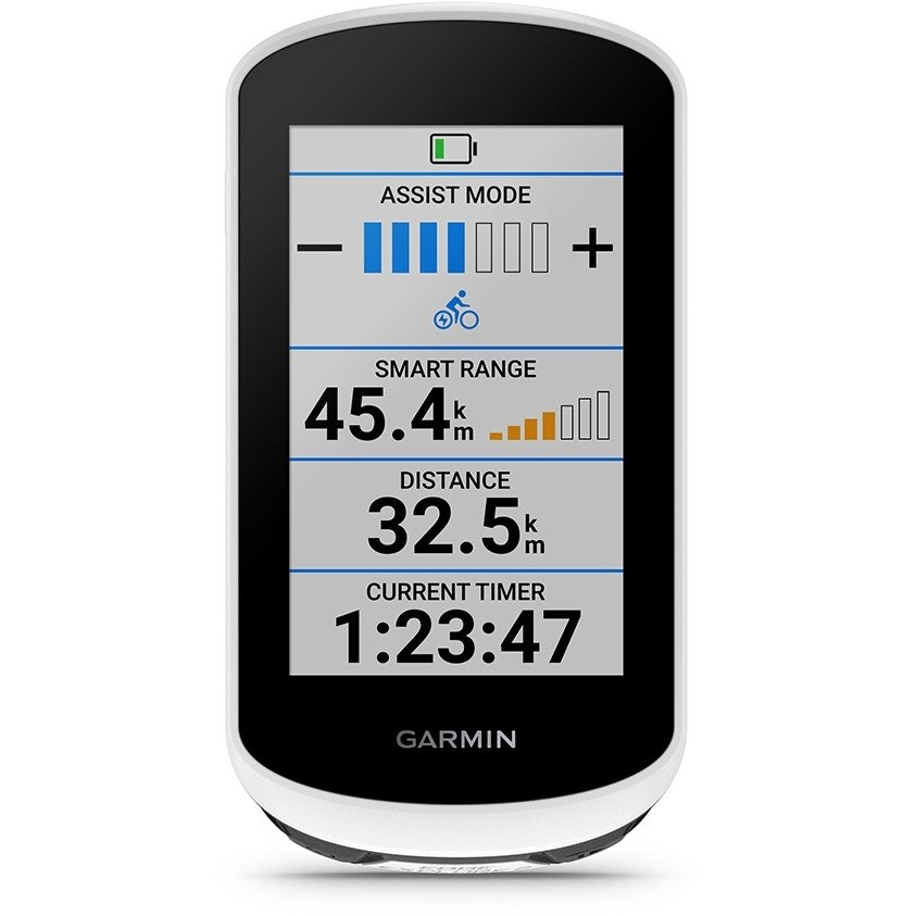 Edge Explore 2 | Garmin