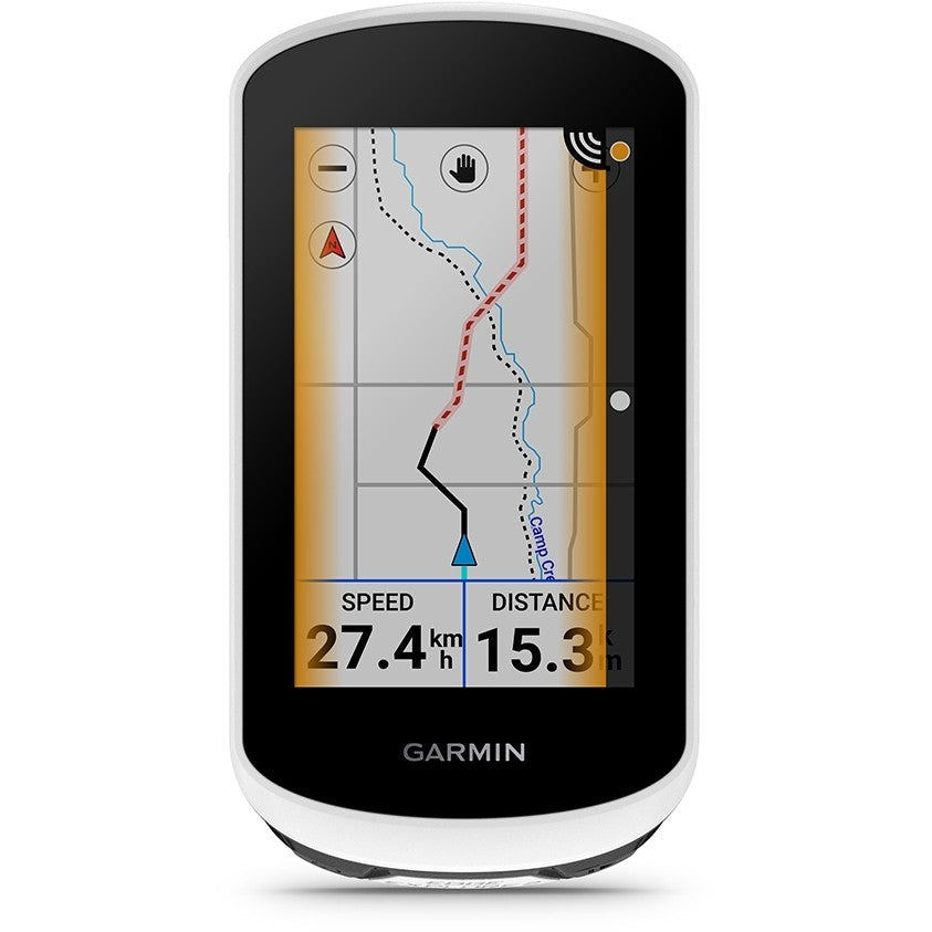Edge Explore 2 | Garmin