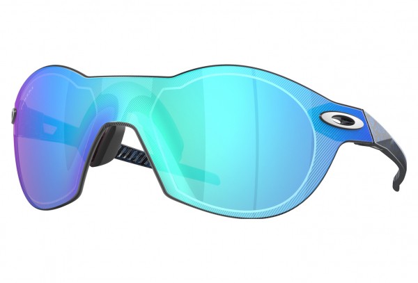 Re : Subzero  | Oakley