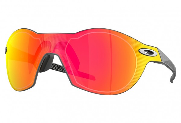 Re : Subzero  | Oakley