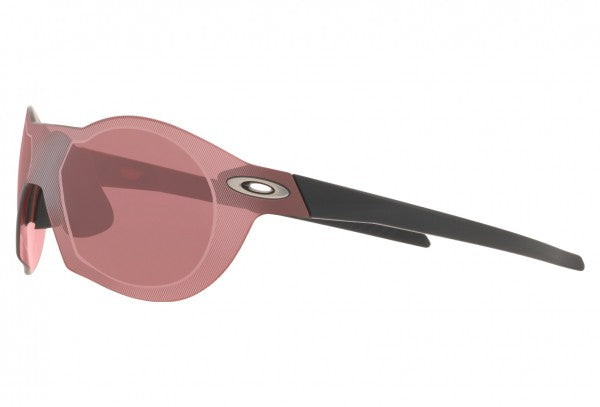 Re : Subzero  | Oakley