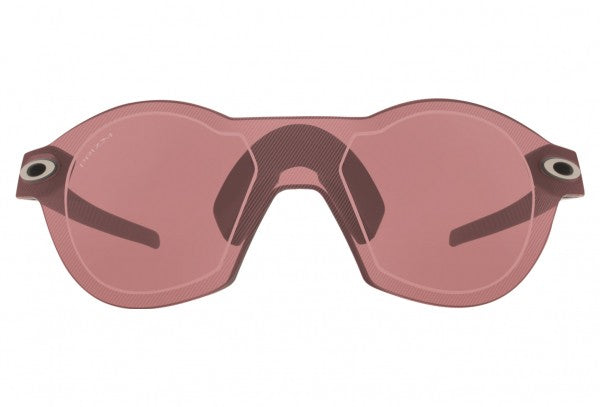 Re : Subzero  | Oakley