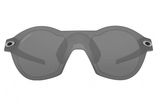 Re : Subzero  | Oakley