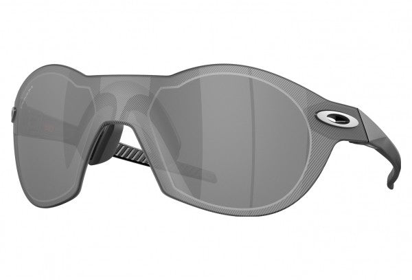 Re : Subzero  | Oakley