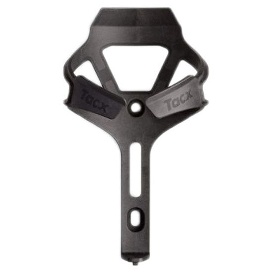 Porte Bidon Ciro   | Tacx