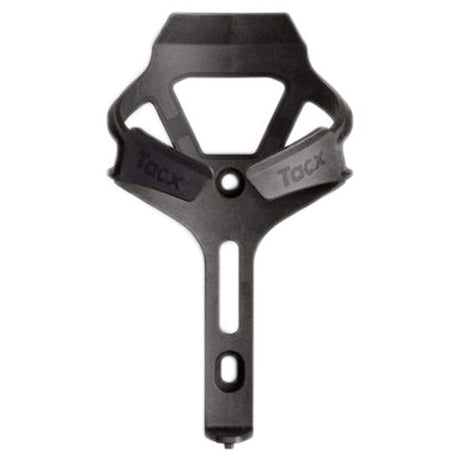 Porte Bidon Ciro   | Tacx