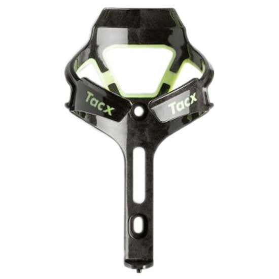 Porte Bidon Ciro   | Tacx