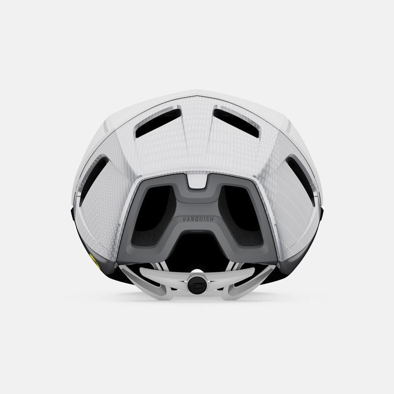 Casque Aero Vanquish Mips | GIRO