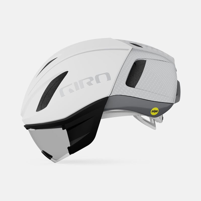 Casque Aero Vanquish Mips | GIRO