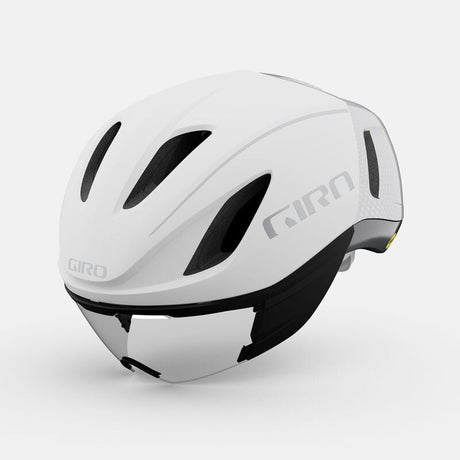 Casque Aero Vanquish Mips  | GIRO