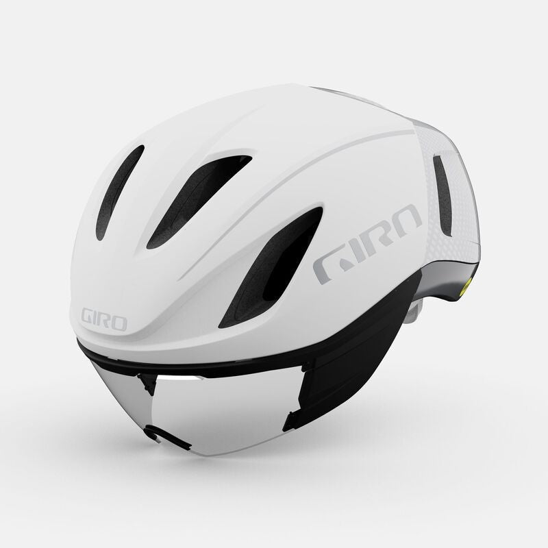 Casque Aero Vanquish Mips | GIRO