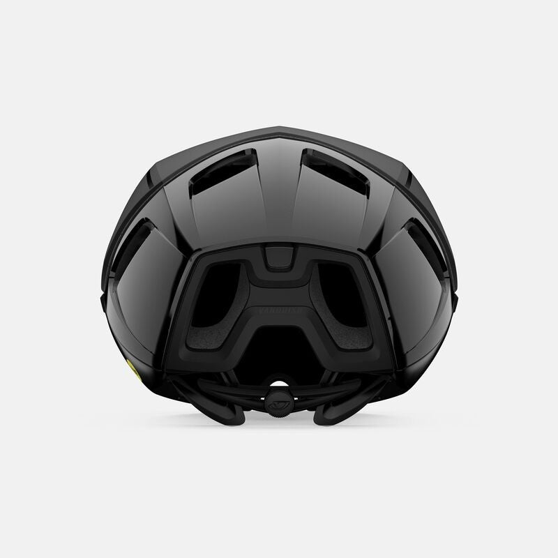 Casque Aero Vanquish Mips | GIRO