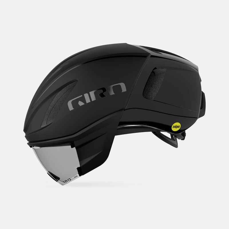 Casque Aero Vanquish Mips | GIRO