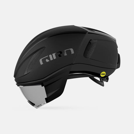 Casque Aero Vanquish Mips  | GIRO
