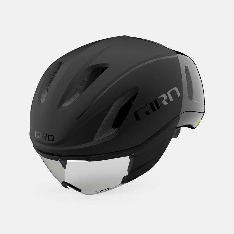 Casque Aero Vanquish Mips | GIRO