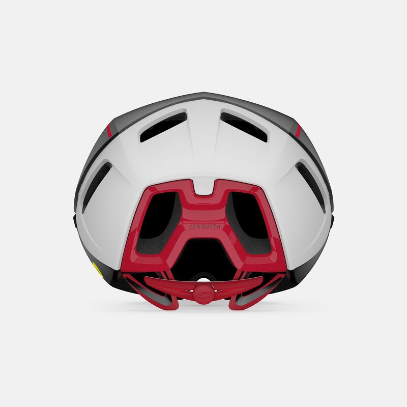 Casque Aero Vanquish Mips | GIRO