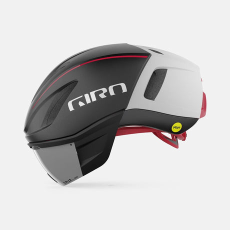 Casque Aero Vanquish Mips  | GIRO