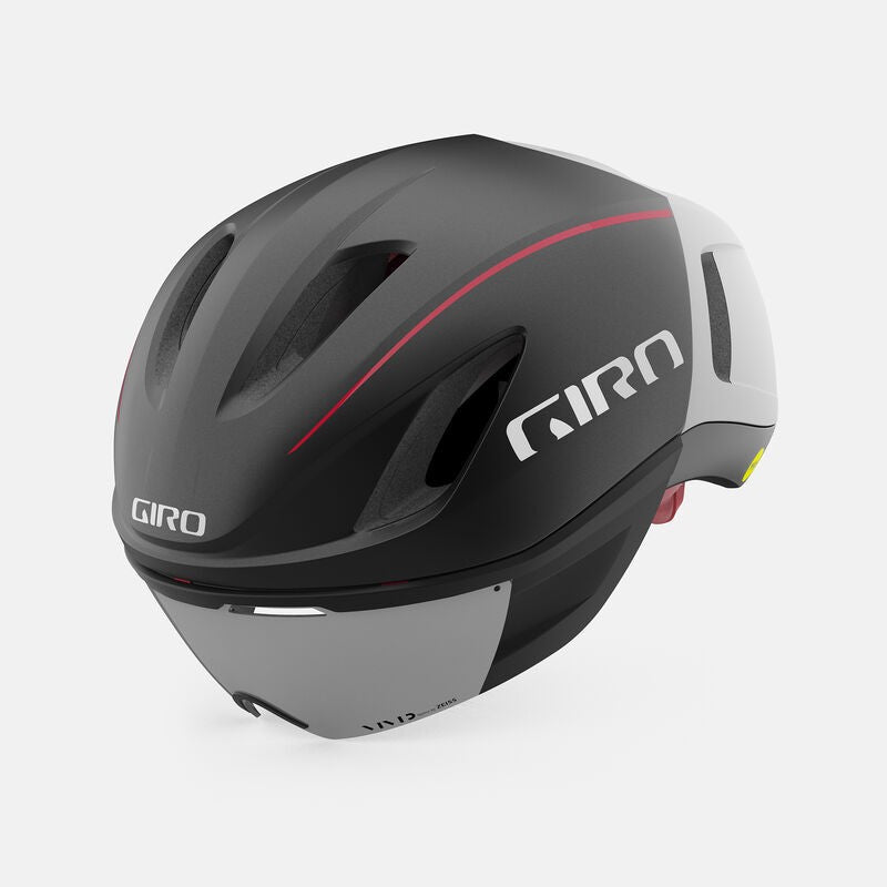 Casque Aero Vanquish Mips | GIRO