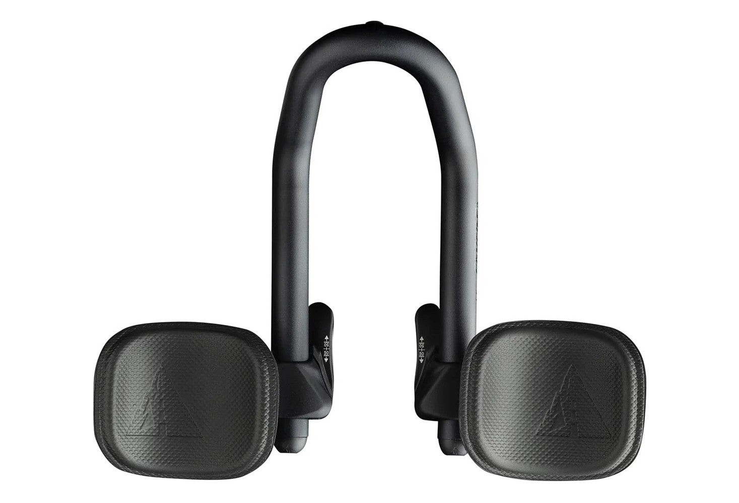 Neosonic Ergo 45ar    | Profile Design